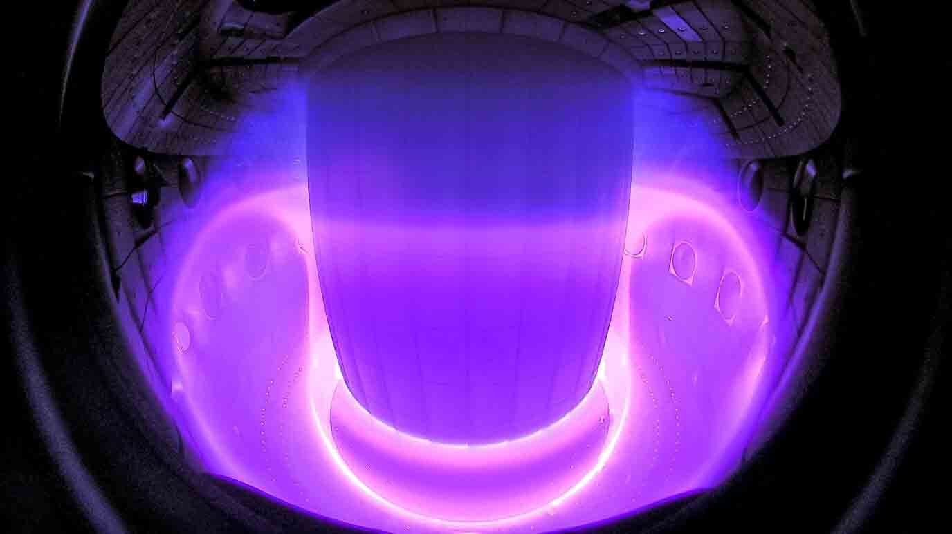 Diagnostics and Control for Fusion Plasmas